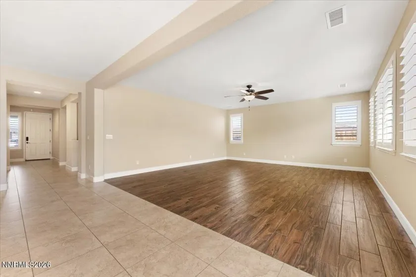 2775 Trail Rider, Reno, Nevada 89521, 4 Bedrooms Bedrooms, ,3 BathroomsBathrooms,Residential,Residential,Trail Rider,260003530