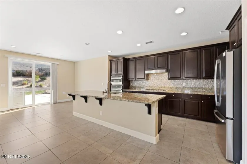 2775 Trail Rider, Reno, Nevada 89521, 4 Bedrooms Bedrooms, ,3 BathroomsBathrooms,Residential,Residential,Trail Rider,260003530