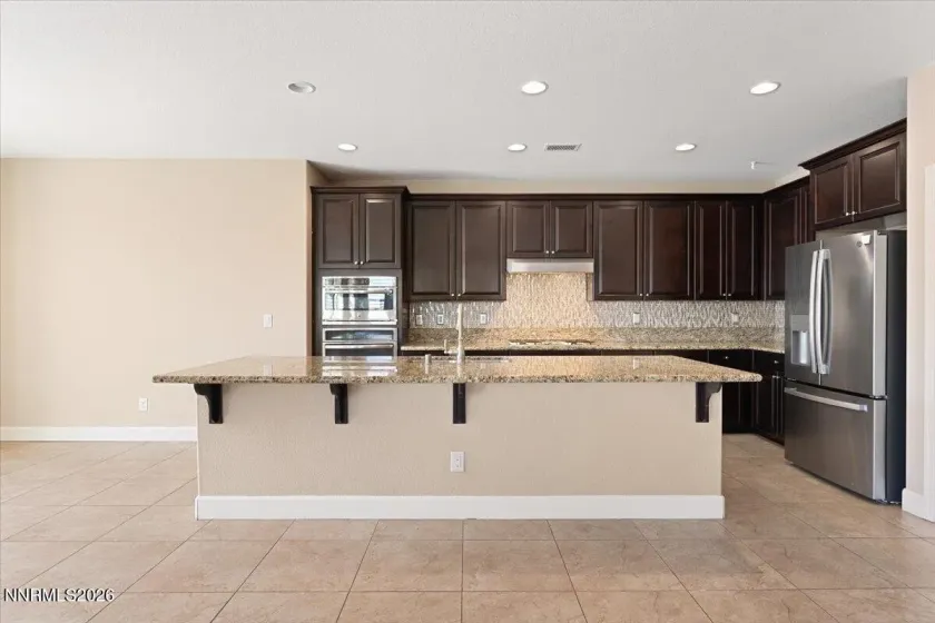 2775 Trail Rider, Reno, Nevada 89521, 4 Bedrooms Bedrooms, ,3 BathroomsBathrooms,Residential,Residential,Trail Rider,260003530