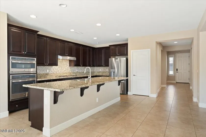 2775 Trail Rider, Reno, Nevada 89521, 4 Bedrooms Bedrooms, ,3 BathroomsBathrooms,Residential,Residential,Trail Rider,260003530