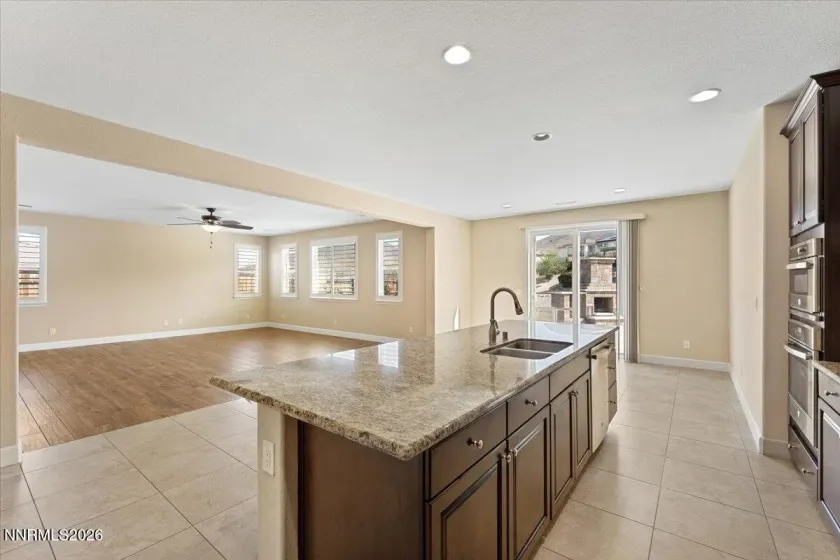 2775 Trail Rider, Reno, Nevada 89521, 4 Bedrooms Bedrooms, ,3 BathroomsBathrooms,Residential,Residential,Trail Rider,260003530