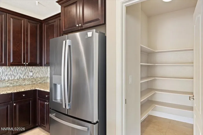 2775 Trail Rider, Reno, Nevada 89521, 4 Bedrooms Bedrooms, ,3 BathroomsBathrooms,Residential,Residential,Trail Rider,260003530