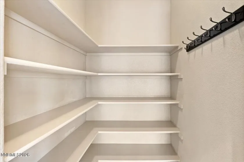 2775 Trail Rider, Reno, Nevada 89521, 4 Bedrooms Bedrooms, ,3 BathroomsBathrooms,Residential,Residential,Trail Rider,260003530