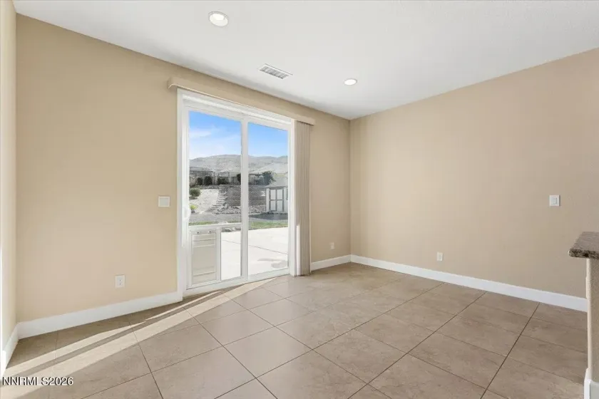 2775 Trail Rider, Reno, Nevada 89521, 4 Bedrooms Bedrooms, ,3 BathroomsBathrooms,Residential,Residential,Trail Rider,260003530