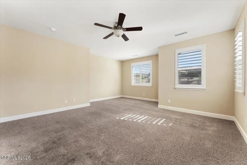 2775 Trail Rider, Reno, Nevada 89521, 4 Bedrooms Bedrooms, ,3 BathroomsBathrooms,Residential,Residential,Trail Rider,260003530