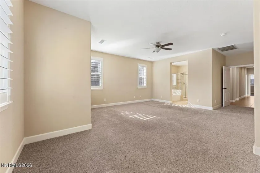 2775 Trail Rider, Reno, Nevada 89521, 4 Bedrooms Bedrooms, ,3 BathroomsBathrooms,Residential,Residential,Trail Rider,260003530