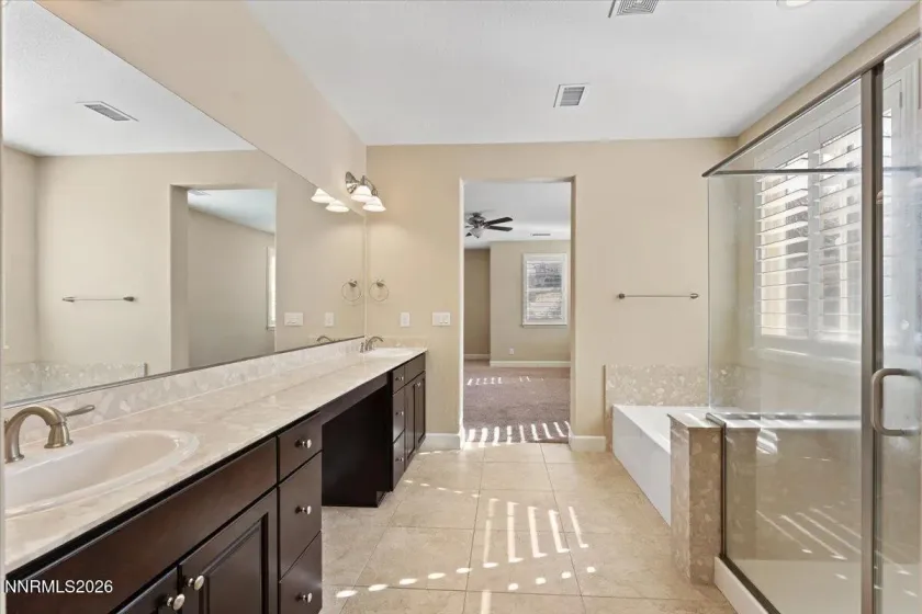 2775 Trail Rider, Reno, Nevada 89521, 4 Bedrooms Bedrooms, ,3 BathroomsBathrooms,Residential,Residential,Trail Rider,260003530