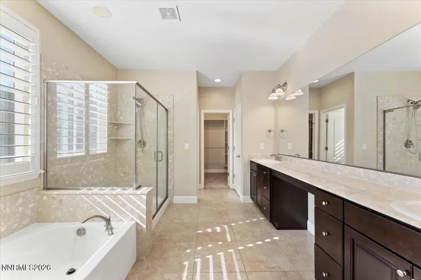 2775 Trail Rider, Reno, Nevada 89521, 4 Bedrooms Bedrooms, ,3 BathroomsBathrooms,Residential,Residential,Trail Rider,260003530