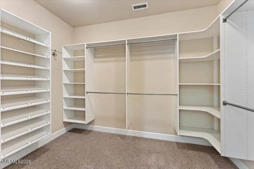 2775 Trail Rider, Reno, Nevada 89521, 4 Bedrooms Bedrooms, ,3 BathroomsBathrooms,Residential,Residential,Trail Rider,260003530