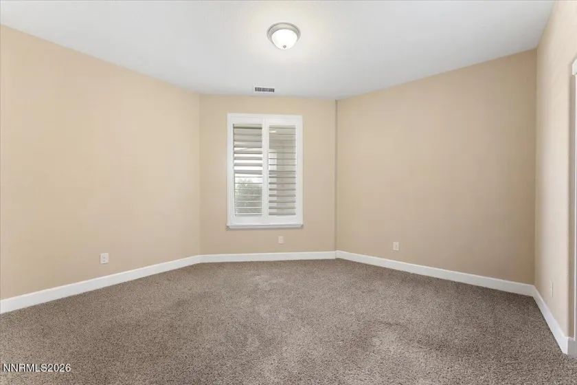 2775 Trail Rider, Reno, Nevada 89521, 4 Bedrooms Bedrooms, ,3 BathroomsBathrooms,Residential,Residential,Trail Rider,260003530