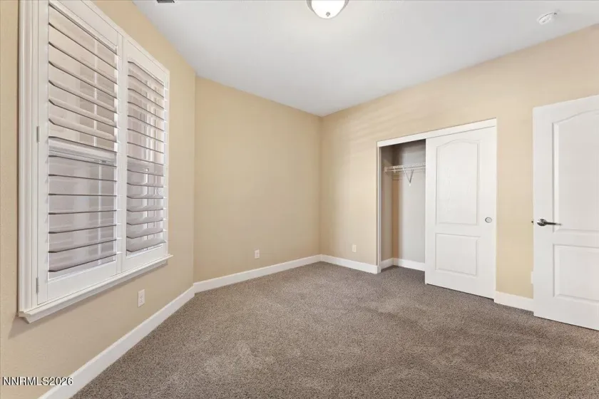 2775 Trail Rider, Reno, Nevada 89521, 4 Bedrooms Bedrooms, ,3 BathroomsBathrooms,Residential,Residential,Trail Rider,260003530