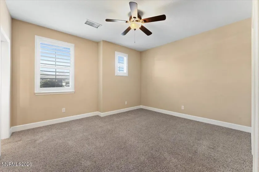 2775 Trail Rider, Reno, Nevada 89521, 4 Bedrooms Bedrooms, ,3 BathroomsBathrooms,Residential,Residential,Trail Rider,260003530