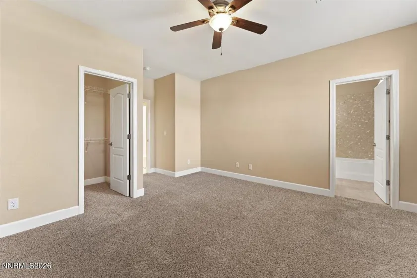 2775 Trail Rider, Reno, Nevada 89521, 4 Bedrooms Bedrooms, ,3 BathroomsBathrooms,Residential,Residential,Trail Rider,260003530