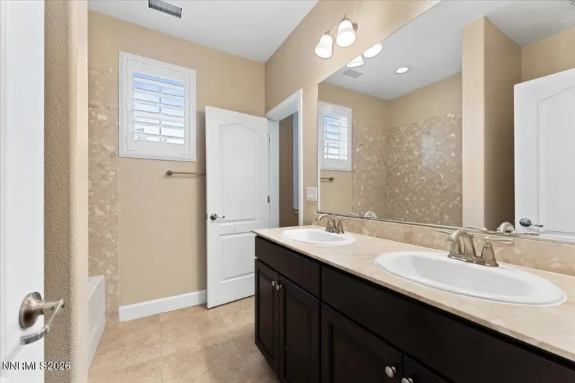 2775 Trail Rider, Reno, Nevada 89521, 4 Bedrooms Bedrooms, ,3 BathroomsBathrooms,Residential,Residential,Trail Rider,260003530