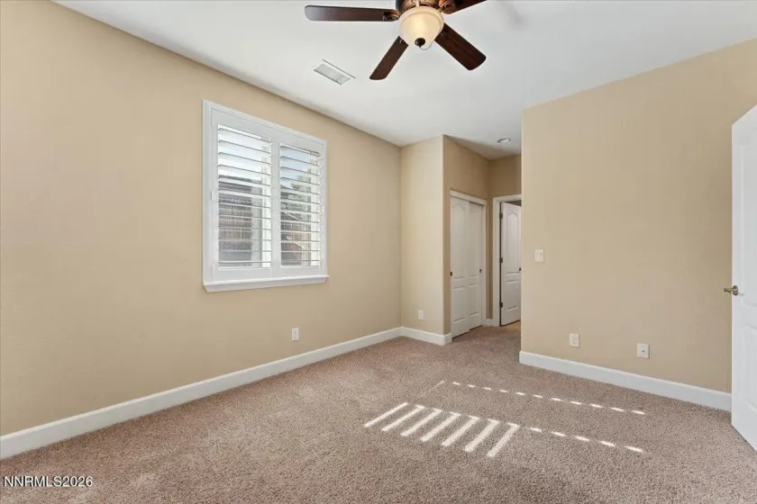 2775 Trail Rider, Reno, Nevada 89521, 4 Bedrooms Bedrooms, ,3 BathroomsBathrooms,Residential,Residential,Trail Rider,260003530