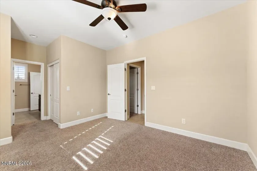 2775 Trail Rider, Reno, Nevada 89521, 4 Bedrooms Bedrooms, ,3 BathroomsBathrooms,Residential,Residential,Trail Rider,260003530