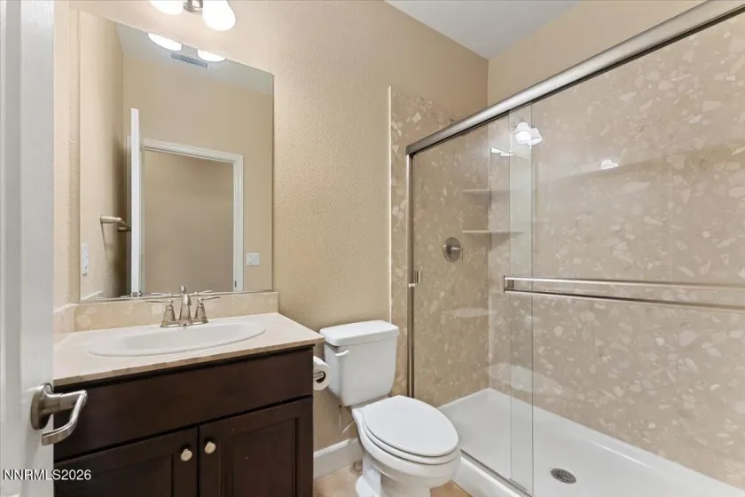 2775 Trail Rider, Reno, Nevada 89521, 4 Bedrooms Bedrooms, ,3 BathroomsBathrooms,Residential,Residential,Trail Rider,260003530