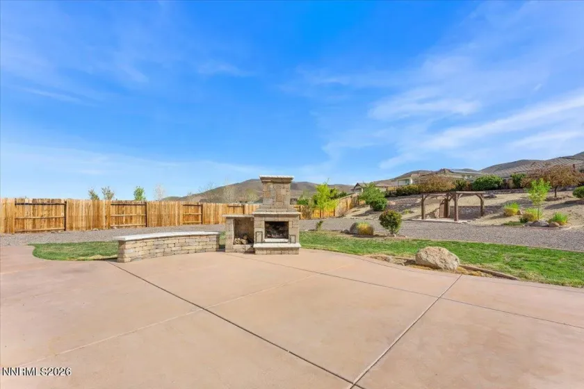 2775 Trail Rider, Reno, Nevada 89521, 4 Bedrooms Bedrooms, ,3 BathroomsBathrooms,Residential,Residential,Trail Rider,260003530