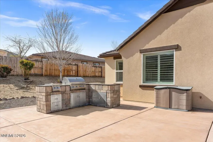 2775 Trail Rider, Reno, Nevada 89521, 4 Bedrooms Bedrooms, ,3 BathroomsBathrooms,Residential,Residential,Trail Rider,260003530