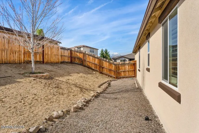 2775 Trail Rider, Reno, Nevada 89521, 4 Bedrooms Bedrooms, ,3 BathroomsBathrooms,Residential,Residential,Trail Rider,260003530