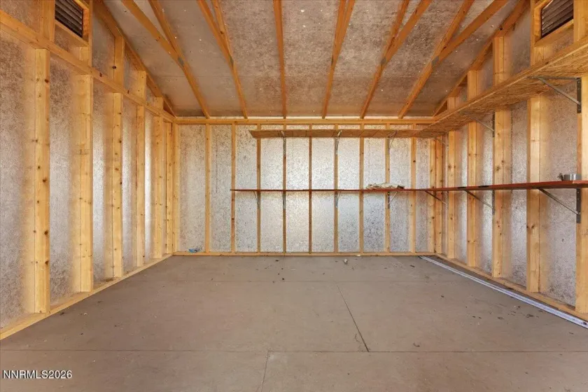 2775 Trail Rider, Reno, Nevada 89521, 4 Bedrooms Bedrooms, ,3 BathroomsBathrooms,Residential,Residential,Trail Rider,260003530