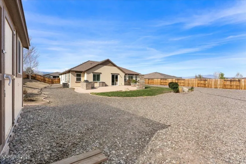 2775 Trail Rider, Reno, Nevada 89521, 4 Bedrooms Bedrooms, ,3 BathroomsBathrooms,Residential,Residential,Trail Rider,260003530