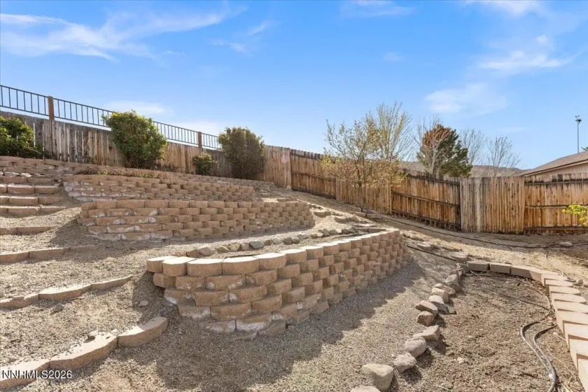 2775 Trail Rider, Reno, Nevada 89521, 4 Bedrooms Bedrooms, ,3 BathroomsBathrooms,Residential,Residential,Trail Rider,260003530