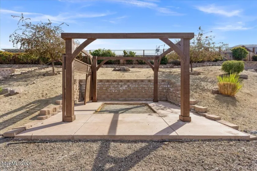 2775 Trail Rider, Reno, Nevada 89521, 4 Bedrooms Bedrooms, ,3 BathroomsBathrooms,Residential,Residential,Trail Rider,260003530