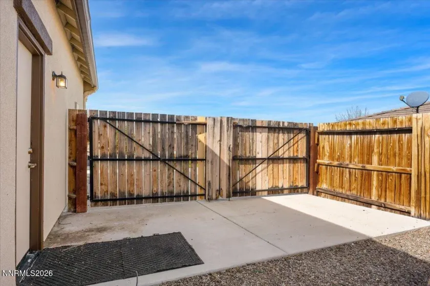 2775 Trail Rider, Reno, Nevada 89521, 4 Bedrooms Bedrooms, ,3 BathroomsBathrooms,Residential,Residential,Trail Rider,260003530