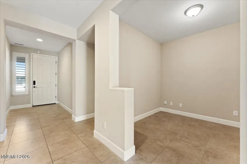 2775 Trail Rider, Reno, Nevada 89521, 4 Bedrooms Bedrooms, ,3 BathroomsBathrooms,Residential,Residential,Trail Rider,260003530