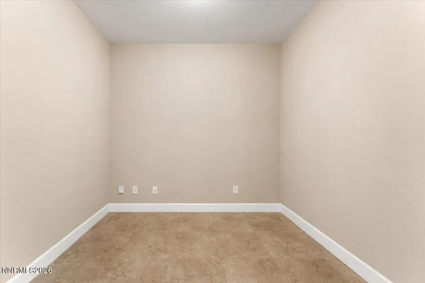 2775 Trail Rider, Reno, Nevada 89521, 4 Bedrooms Bedrooms, ,3 BathroomsBathrooms,Residential,Residential,Trail Rider,260003530