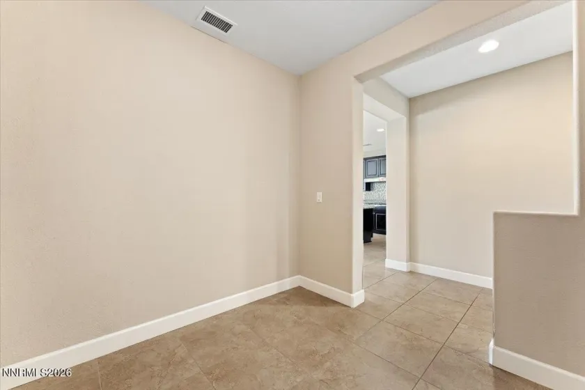 2775 Trail Rider, Reno, Nevada 89521, 4 Bedrooms Bedrooms, ,3 BathroomsBathrooms,Residential,Residential,Trail Rider,260003530