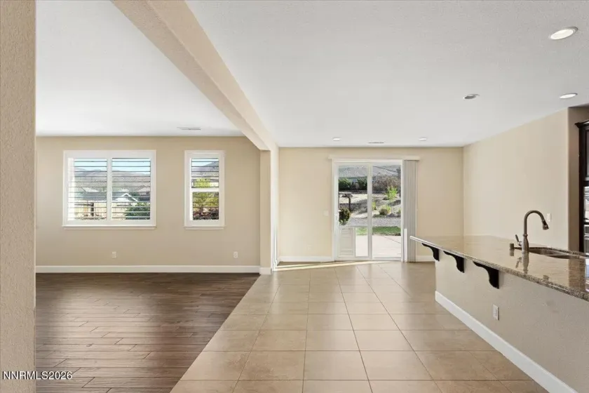 2775 Trail Rider, Reno, Nevada 89521, 4 Bedrooms Bedrooms, ,3 BathroomsBathrooms,Residential,Residential,Trail Rider,260003530