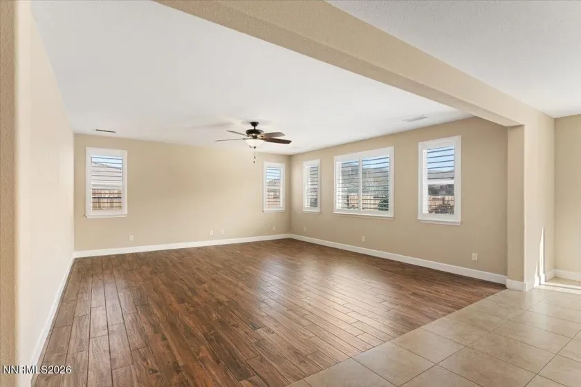 2775 Trail Rider, Reno, Nevada 89521, 4 Bedrooms Bedrooms, ,3 BathroomsBathrooms,Residential,Residential,Trail Rider,260003530