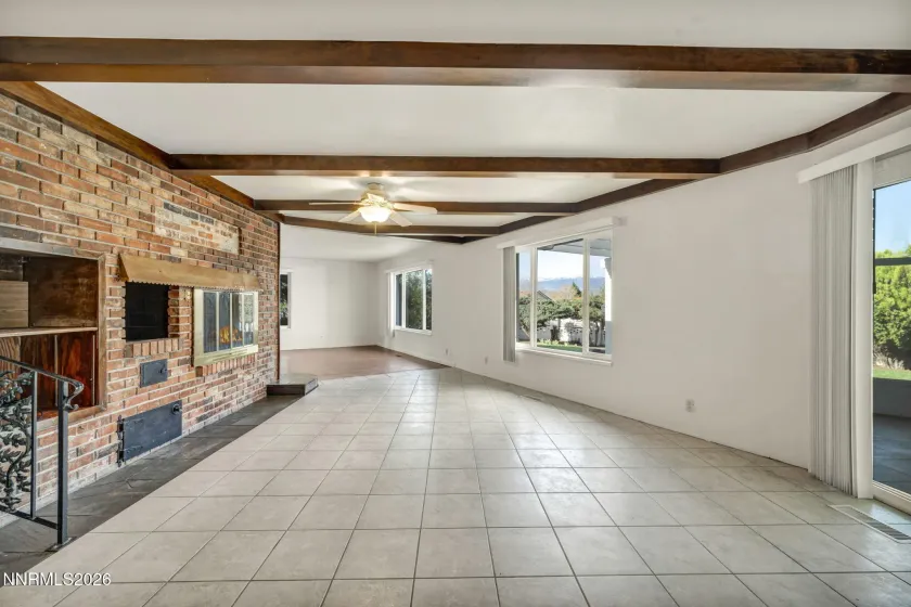 3325 Hidden Valley, Reno, Nevada 89502, 3 Bedrooms Bedrooms, ,3 BathroomsBathrooms,Residential,Residential,Hidden Valley,260003568