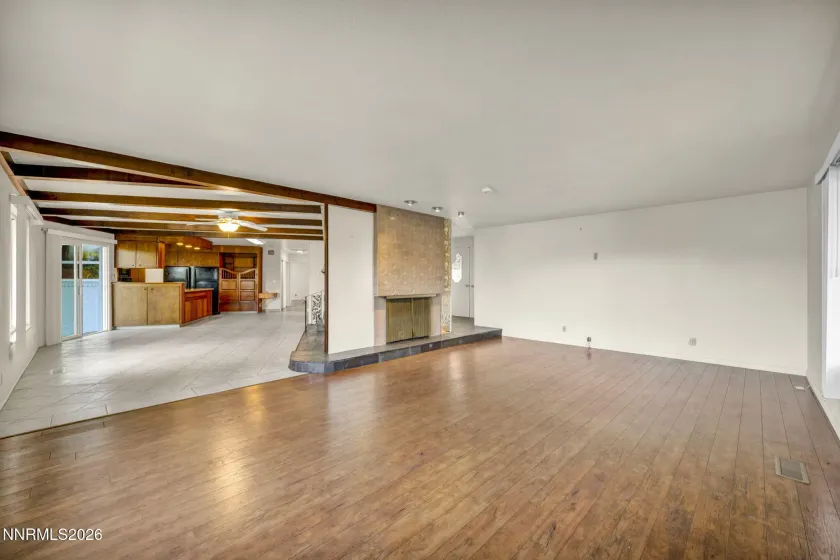 3325 Hidden Valley, Reno, Nevada 89502, 3 Bedrooms Bedrooms, ,3 BathroomsBathrooms,Residential,Residential,Hidden Valley,260003568