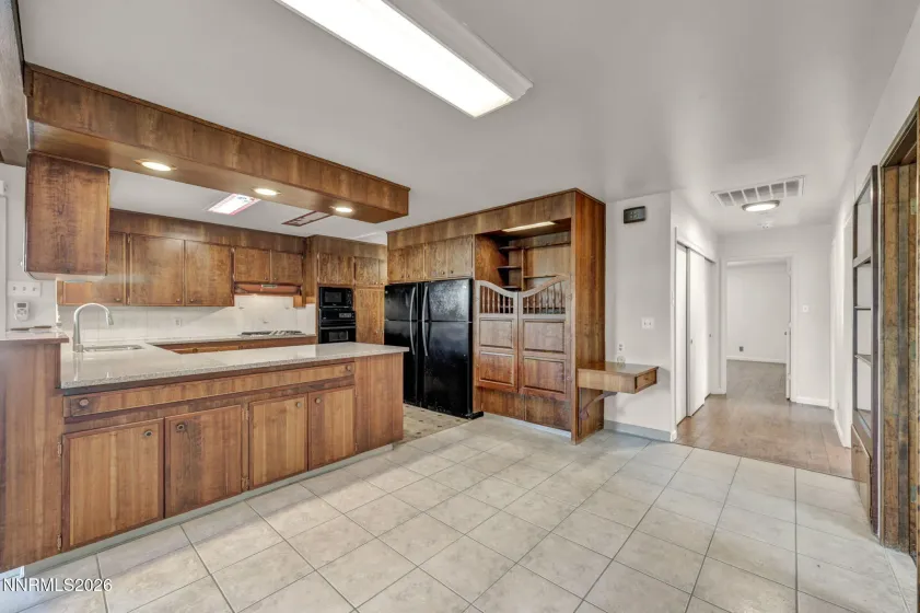 3325 Hidden Valley, Reno, Nevada 89502, 3 Bedrooms Bedrooms, ,3 BathroomsBathrooms,Residential,Residential,Hidden Valley,260003568