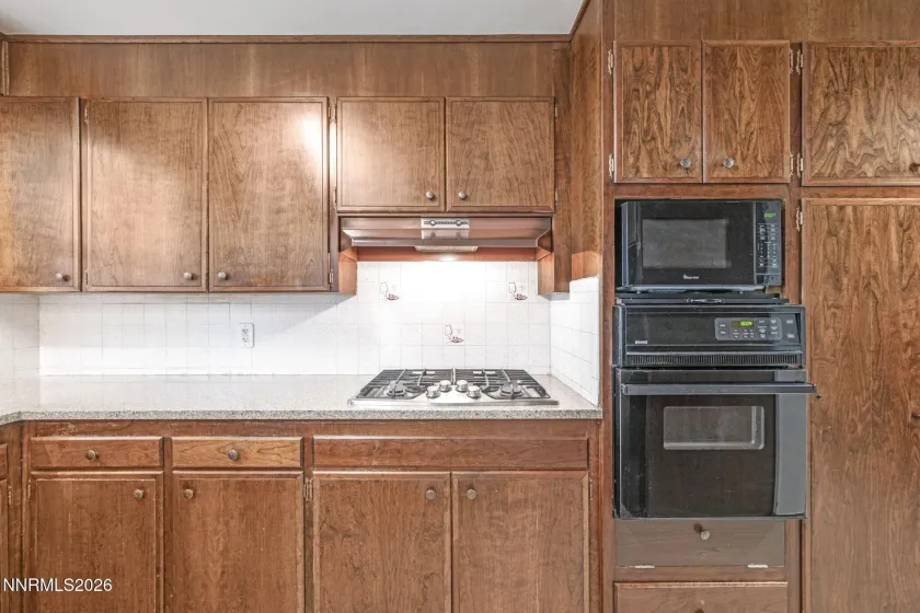 3325 Hidden Valley, Reno, Nevada 89502, 3 Bedrooms Bedrooms, ,3 BathroomsBathrooms,Residential,Residential,Hidden Valley,260003568