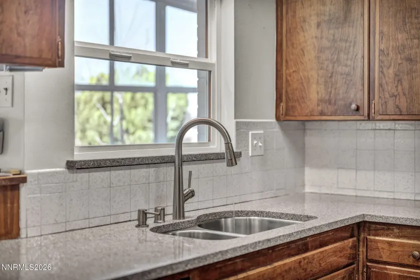 3325 Hidden Valley, Reno, Nevada 89502, 3 Bedrooms Bedrooms, ,3 BathroomsBathrooms,Residential,Residential,Hidden Valley,260003568