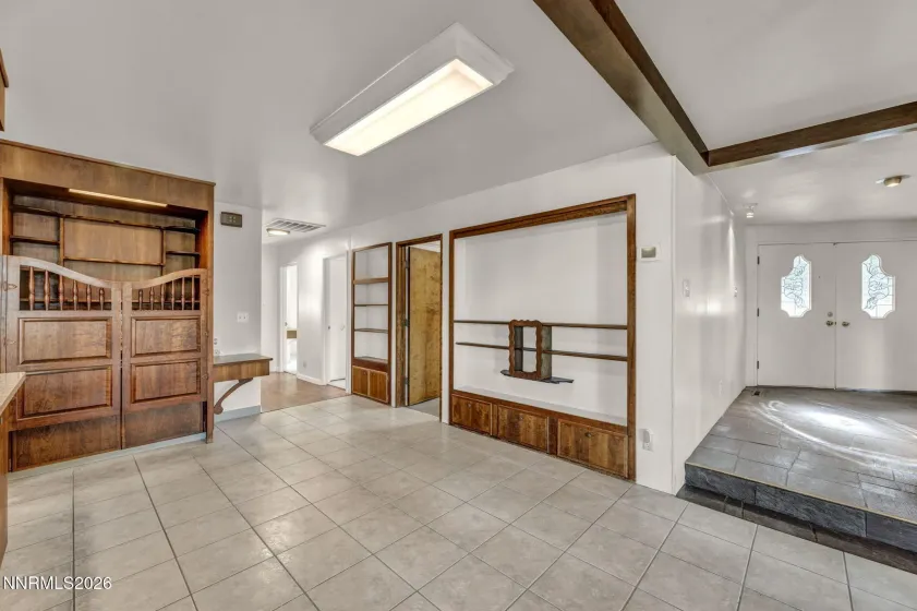 3325 Hidden Valley, Reno, Nevada 89502, 3 Bedrooms Bedrooms, ,3 BathroomsBathrooms,Residential,Residential,Hidden Valley,260003568