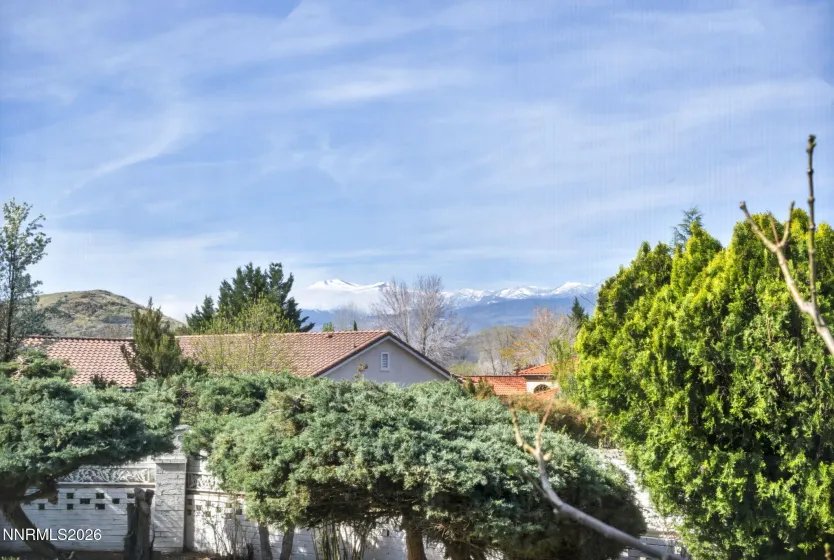 3325 Hidden Valley, Reno, Nevada 89502, 3 Bedrooms Bedrooms, ,3 BathroomsBathrooms,Residential,Residential,Hidden Valley,260003568