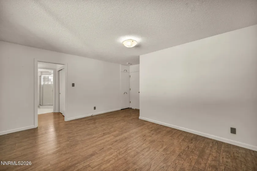 3325 Hidden Valley, Reno, Nevada 89502, 3 Bedrooms Bedrooms, ,3 BathroomsBathrooms,Residential,Residential,Hidden Valley,260003568