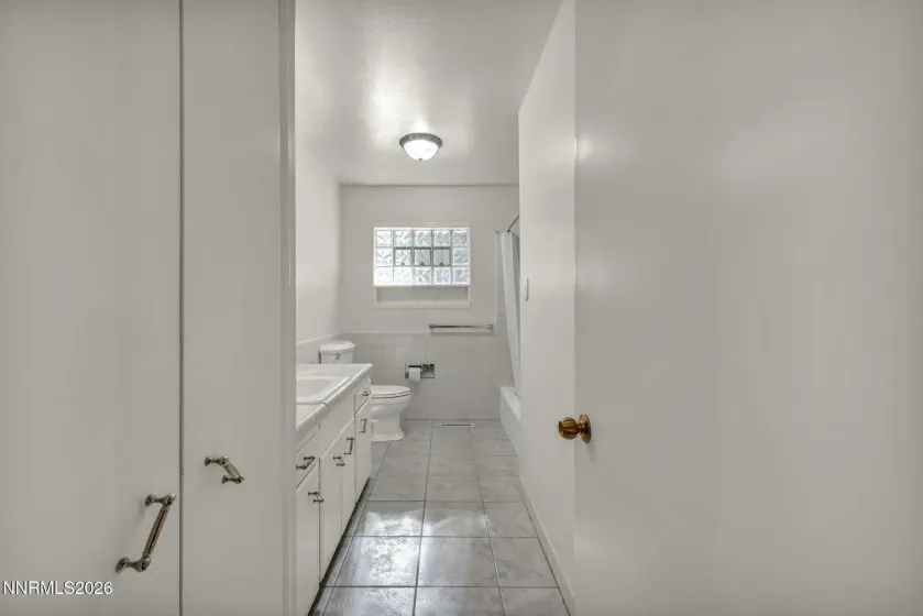 3325 Hidden Valley, Reno, Nevada 89502, 3 Bedrooms Bedrooms, ,3 BathroomsBathrooms,Residential,Residential,Hidden Valley,260003568