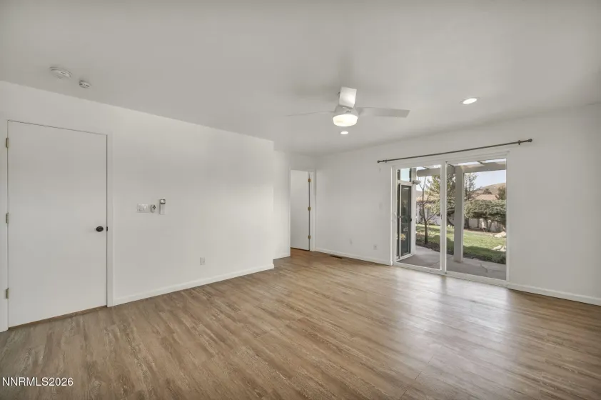 3325 Hidden Valley, Reno, Nevada 89502, 3 Bedrooms Bedrooms, ,3 BathroomsBathrooms,Residential,Residential,Hidden Valley,260003568