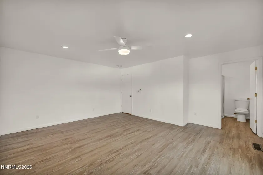 3325 Hidden Valley, Reno, Nevada 89502, 3 Bedrooms Bedrooms, ,3 BathroomsBathrooms,Residential,Residential,Hidden Valley,260003568