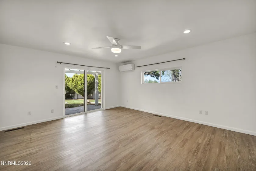 3325 Hidden Valley, Reno, Nevada 89502, 3 Bedrooms Bedrooms, ,3 BathroomsBathrooms,Residential,Residential,Hidden Valley,260003568