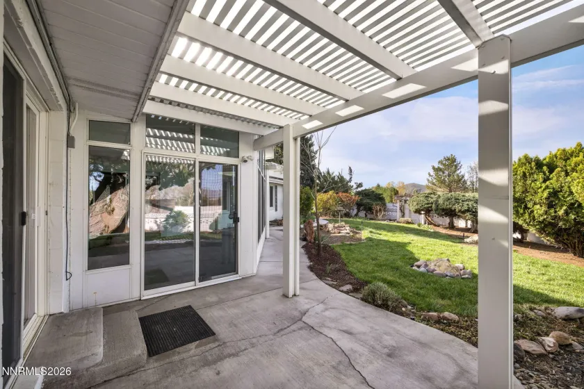 3325 Hidden Valley, Reno, Nevada 89502, 3 Bedrooms Bedrooms, ,3 BathroomsBathrooms,Residential,Residential,Hidden Valley,260003568