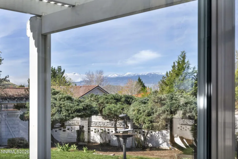 3325 Hidden Valley, Reno, Nevada 89502, 3 Bedrooms Bedrooms, ,3 BathroomsBathrooms,Residential,Residential,Hidden Valley,260003568