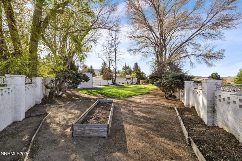 3325 Hidden Valley, Reno, Nevada 89502, 3 Bedrooms Bedrooms, ,3 BathroomsBathrooms,Residential,Residential,Hidden Valley,260003568