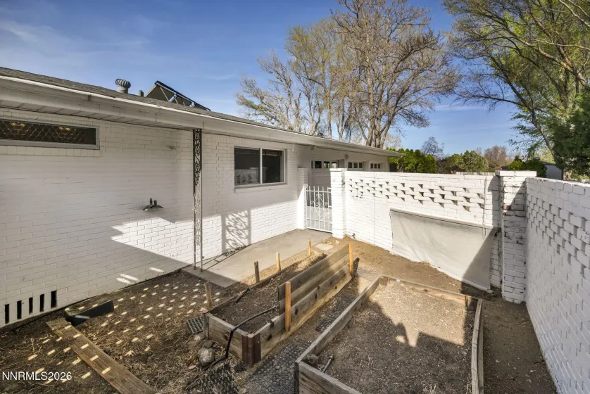 3325 Hidden Valley, Reno, Nevada 89502, 3 Bedrooms Bedrooms, ,3 BathroomsBathrooms,Residential,Residential,Hidden Valley,260003568